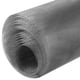 thumbnail image 1 of Malla de alambre de acero inoxidable 304 CUNQN 30 cm × 5 m 10 malla, 1 of 7