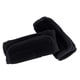 thumbnail image 1 of 2 Piezas De Fundas De Correas De Asiento De Coche Cómodas Para Cochecito Infantil Niños L, 1 of 4