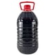 thumbnail image 2 of Aceite para Cadenilla Motosierras Envase 5 Litros, 2 of 2