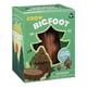 thumbnail image 1 of Toy Toysmith Grow Bigfoot hace crecer en agua a una criatura mítica de 6 a 7 cm, 1 of 6