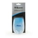 thumbnail image 3 of Taloneras En Silicona M (Par), 3 of 3