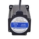 thumbnail image 5 of Motor paso a paso STEPPERONLINE Nema 34 8,5 Nm eje de 14 mm, 5 of 5