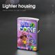 thumbnail image 4 of Carcasa para Encendedor Desmarcar Mia y Codie Cobre, 4 of 6