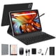 thumbnail image 1 of Tableta Android 13 10 Pulgadas 16 Gb De Ram 128 Gb De Rom, 1 of 7