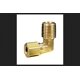 thumbnail image 1 of JMF Brass MPT con compresión de codo de 90°, 12 mm x 6 mm, 1 of 1