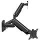 thumbnail image 1 of Soporte de pared para dos monitores MOUNT PRO para pantallas de 13 a 32 pulgadas, 1 of 9