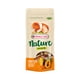 thumbnail image 1 of Snack Versele Laga Nature Frutas 85 Gr, 1 of 3