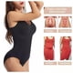 thumbnail image 4 of Body Mujer Ajustable Modelador Compresión Calce Cómodo 826, 4 of 6