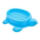 thumbnail image 2 of Caja De Hierba Hidropónica Para Gatos, Cuenco De Comida Para Microverdes, Bandeja Germinadora De Semillas Para Invernadero, Azul, 2 of 5