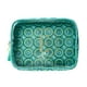 thumbnail image 1 of Neceser Conair Wicked Elphaba, organizador con doble cierre, 1 of 3