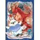 thumbnail image 1 of Libro Dragón Busca Casa 2 - Kawo Tanuki - Editorial Hidra, 1 of 2