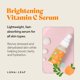 thumbnail image 3 of Sérum iluminador LUMA & LEAF con vitamina C 30 ml para rostro, 3 of 9