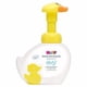 thumbnail image 1 of Baño De Espuma Para Bebé Pato 250 Ml Piel Sensible, 1 of 2