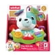 thumbnail image 1 of Perrito Para Jugar, 1 of 4