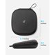 thumbnail image 4 of Funda para auriculares Soundcore de Anker compatible con todos los auriculares, 4 of 6