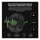 thumbnail image 5 of Reloj Inteligente Smartwatch Bluetooth Sk11 Plus Con Ia, 5 of 5