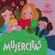 thumbnail image 1 of Ya Leo A... Mujercitas, 1 of 2