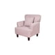 thumbnail image 2 of Poltrona York  beige 75x55x92 cm, 2 of 2