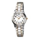 thumbnail image 1 of Reloj Analogo Plateado Casio LTP-1275SG-7B, 1 of 2