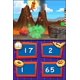 thumbnail image 5 of Videojuego Nintendo DS Garfield's Nightmare reacondicionado, 5 of 8