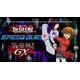 thumbnail image 2 of Juego de cartas Yu-Gi-Oh! TCG: Speed Duel GX Box Konami, 2 of 2