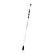 thumbnail image 4 of Recogedor De Pelotas De Golf Para Agua Retráctil Regalo De Golf Para Hombres 473 Cm 5 Secciones, 4 of 5