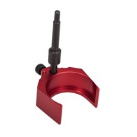 Ioensy - Herramienta De Reparación Para Ajuste De Altura De Inyector 9U-7227 Para 3406E C-15 C-16