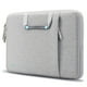 thumbnail image 2 of Protect Your Laptop in Style: SIMTOP 13-16 Inch Notebook Sleeve for MacBook Air/Pro Retina, 2 of 3