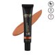 thumbnail image 2 of Crema hidratante con color Armaf Beauté Parfaite Fix Honey 30 ml SPF30, 2 of 4
