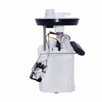 Repuestos Del Sol - Bomba Bencina Kia Morning 1.2 2012 2016