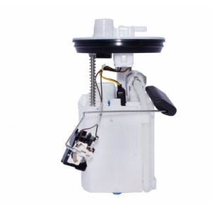 Repuestos Del Sol - Bomba Bencina Kia Morning 1.1 2004 2011