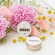 thumbnail image 3 of Bálsamo labial Luonkos Loved White Chocolate 10 ml Natural, 3 of 4