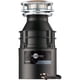 thumbnail image 1 of Triturador Badger 5xp 34 Hp Con Cable, 1 of 3