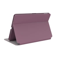 Funda Y Soporte Para Ipad Speck Balancefolio De 10,2 Pulgadas