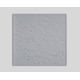thumbnail image 1 of Acrílico Shower 84x172cm Diseño Gaviota Dvp, 1 of 4