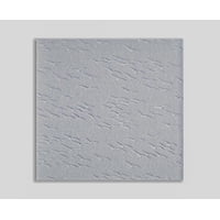 Acrílico Shower 84X172Cm Diseño Gaviota Dvp