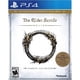 thumbnail image 1 of The Elder Scrolls Online: Tamriel Unlimited - Ps4 - Físico, 1 of 2