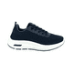 thumbnail image 1 of Zapatilla Vila Azul Alquimia, 1 of 5