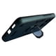 thumbnail image 2 of Carcasa Para Xiaomi Redmi 12c Anti Golpes Anillo Plomo, 2 of 4