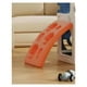 thumbnail image 2 of Juego Resbalin Infantil + Escalada Tobogan Torre Rojo, 2 of 10