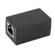 thumbnail image 5 of Protector contra sobretensiones Ethernet RJ45 hembra POE Gigabit LAN Red CAT5 CAT6 Pararrayos Plug and Play, 5 of 8