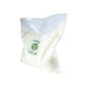 thumbnail image 5 of Hojuelas de cera de soya de 10 kg, All American Wax para fabricación de velas, 5 of 7