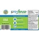 thumbnail image 3 of Desinfectante de Manos Prefense 42 ml Aroma a Hierba Limón - Paquete de 6, 3 of 4