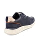 thumbnail image 4 of Zapatilla Hombre Bata Comfit Lotus Men Azul Marino, 4 of 7
