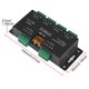 thumbnail image 3 of Amplificador LED ACEIRMC SP901E 2 unidades 8/4 canales, 3 of 7