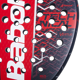 thumbnail image 5 of Pala De Padel Technical Vertuo 2025, 5 of 5