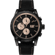 thumbnail image 1 of Reloj Cat Hombre NR-163-34-129 Architect-Chrono, 1 of 7