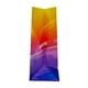 thumbnail image 4 of Bolsa de regalo mediana cars, producto surtido 1 un, 4 of 8