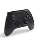 thumbnail image 3 of Control inalámbrico PowerA OPS v1 para PC con Bluetooth y USB, 3 of 8