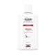 thumbnail image 1 of Alsora Shampoo Antidescamación 200 Ml., 1 of 2